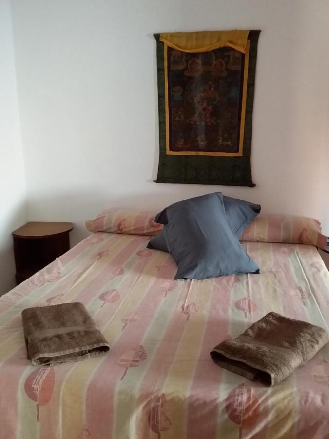 Loft Castello Villa Castello de Farfana Екстериор снимка