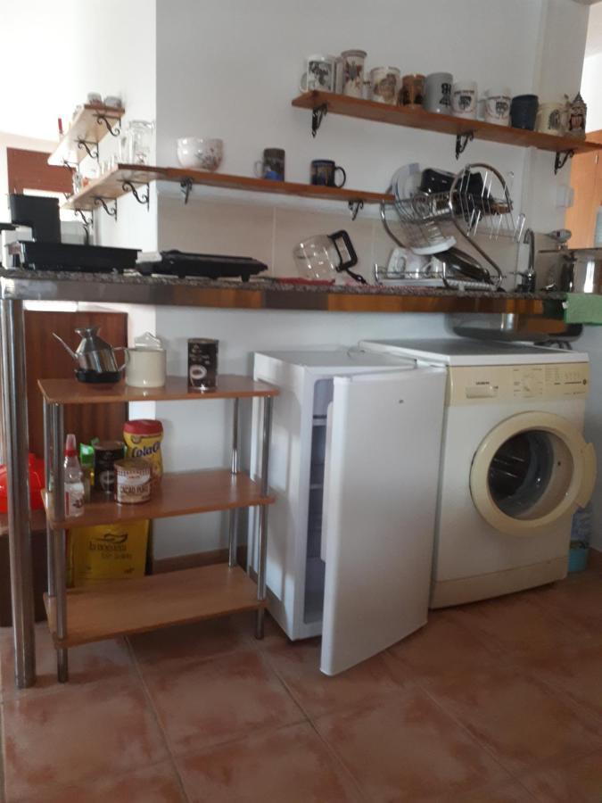 Loft Castello Villa Castello de Farfana Екстериор снимка