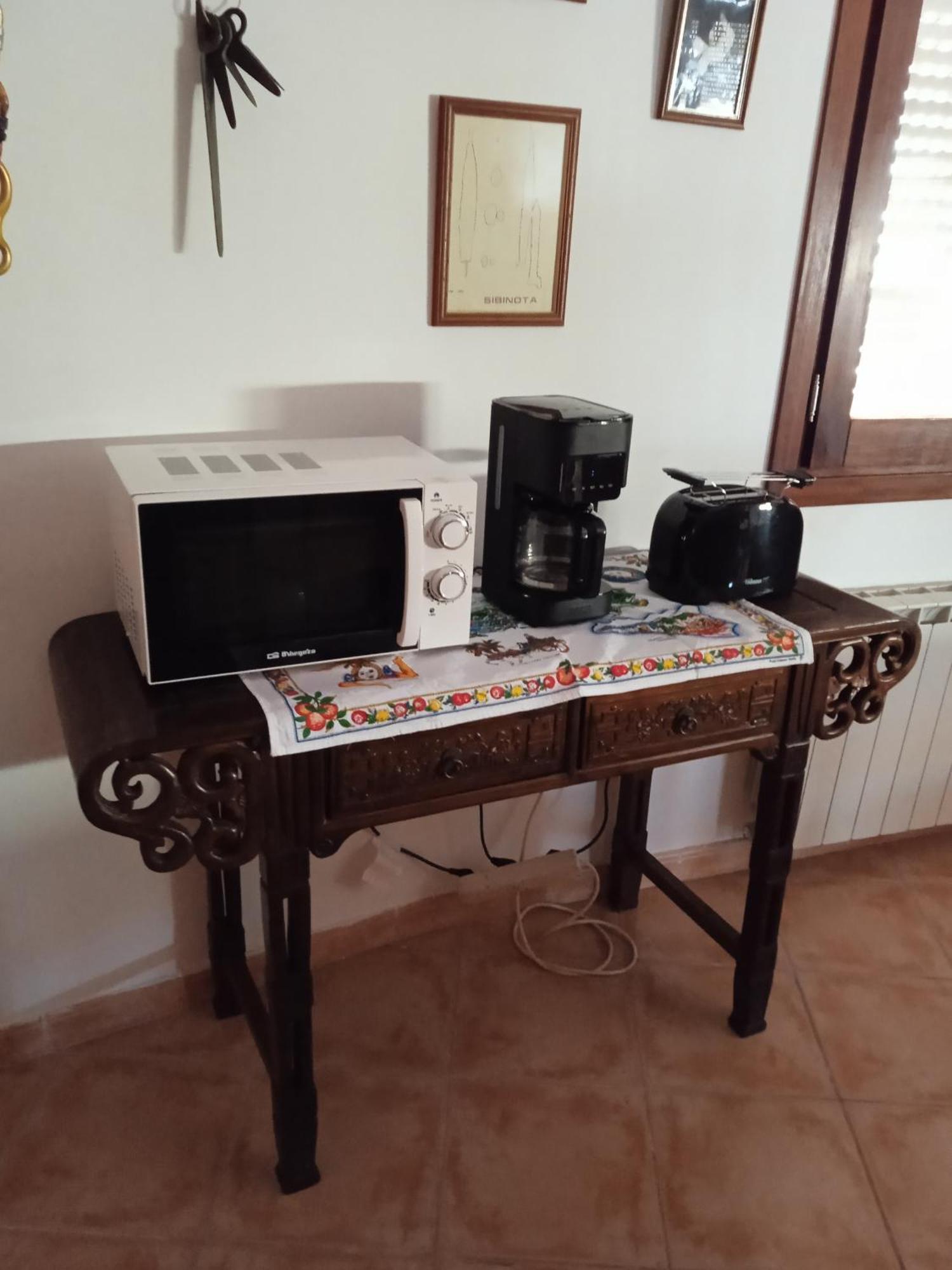 Loft Castello Villa Castello de Farfana Екстериор снимка